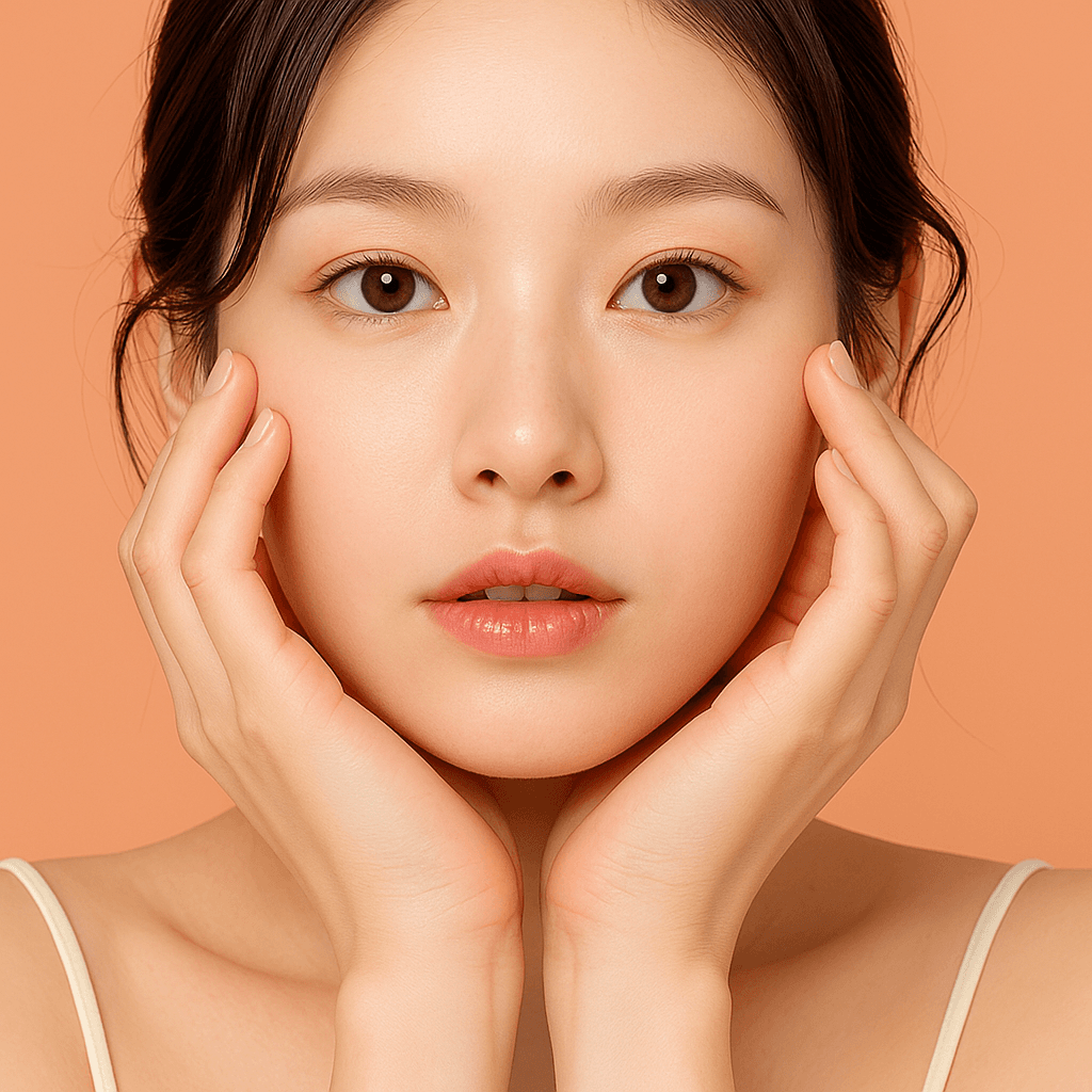 메인이미지